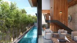 Tan Sim Boh Road (D11), Terrace #581876571